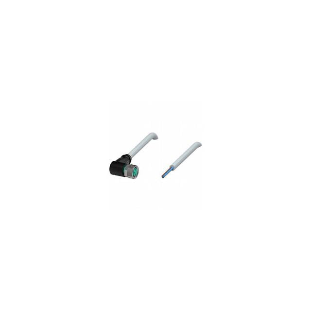 V3-WM-2M-PVC