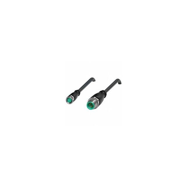 V31-GM-BK0,3M-PUR-U-V1-G
