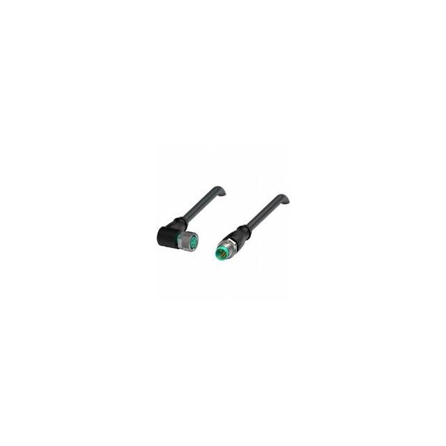 V31-WM-BK0,6M-PUR-U-V31-GM