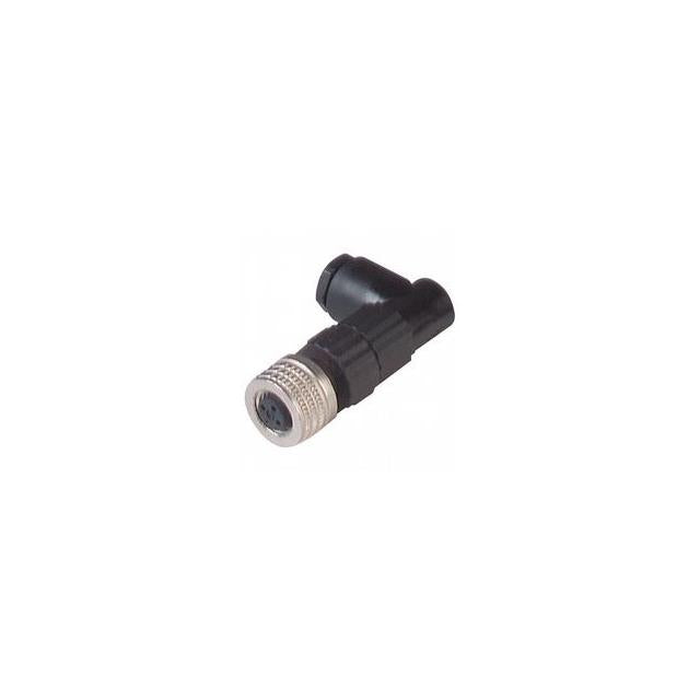 V31-WM-MQ
