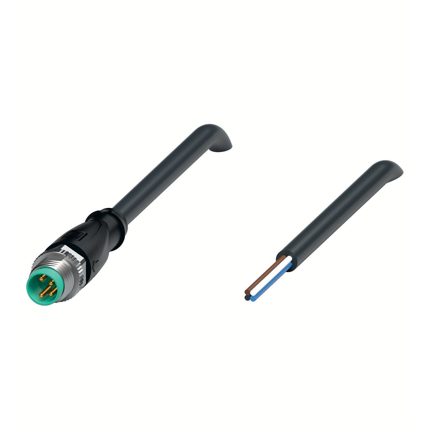 V31S-GM-BK1M-PUR-U