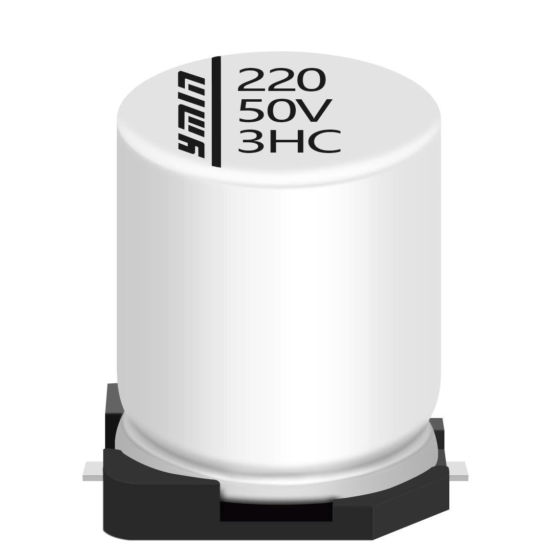 V3MC0771A471MVTM