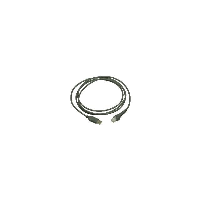 V45-G-2M-PVC-ABG-USB-G