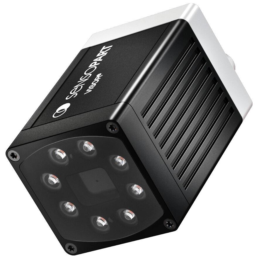 V50-CR-A3-I-WD-M2-L