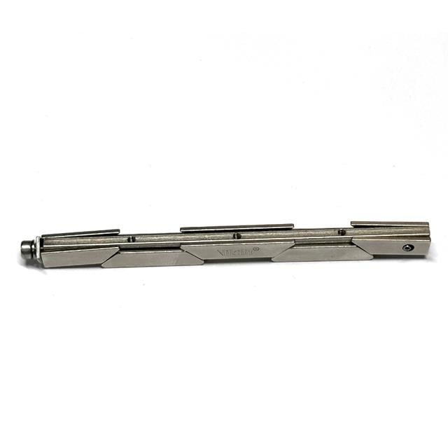V572LP-B-D-EN-099-M20-N