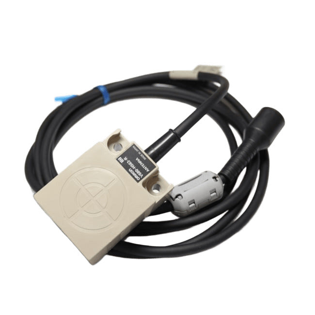V680-HS63-W 2M