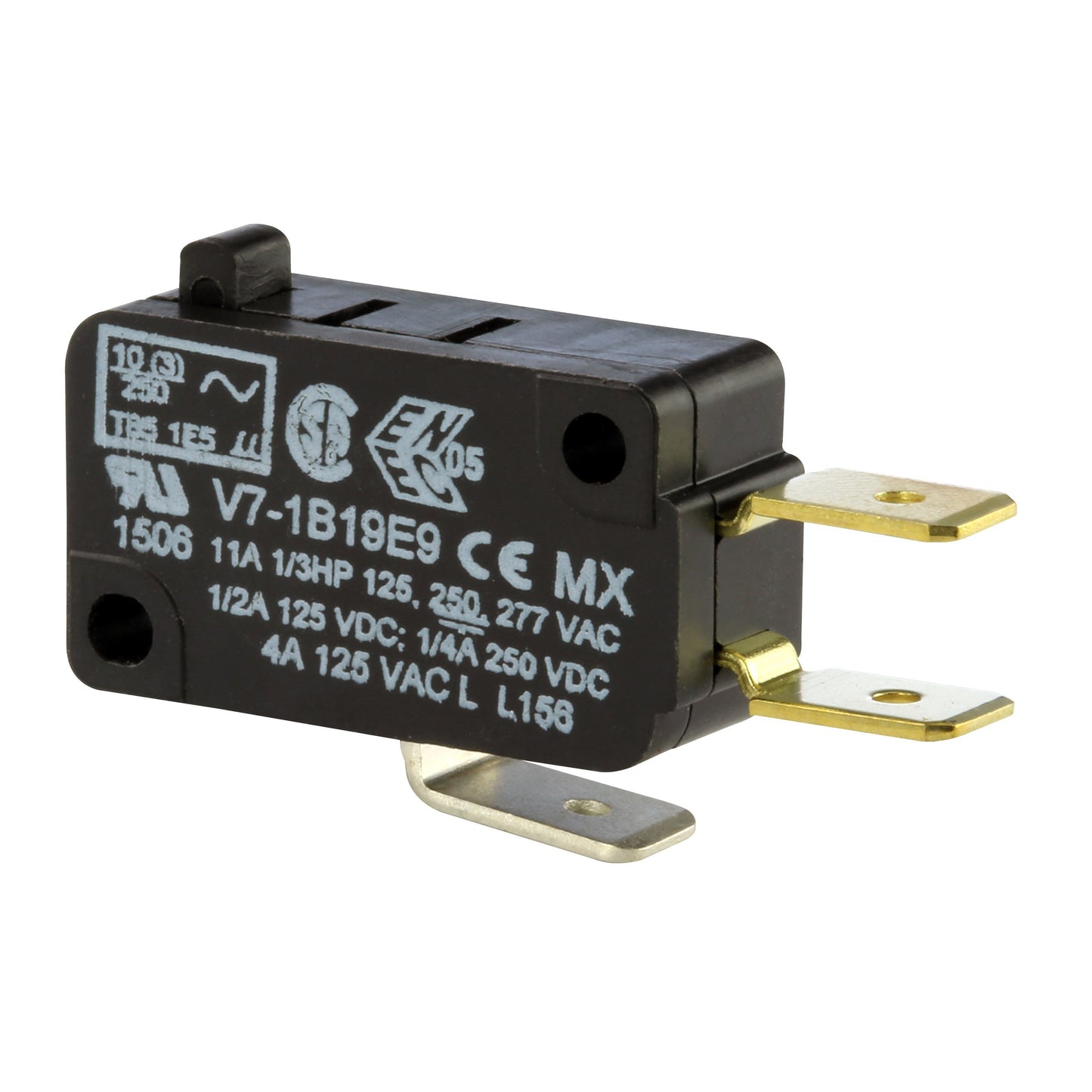 V7-1B19E9