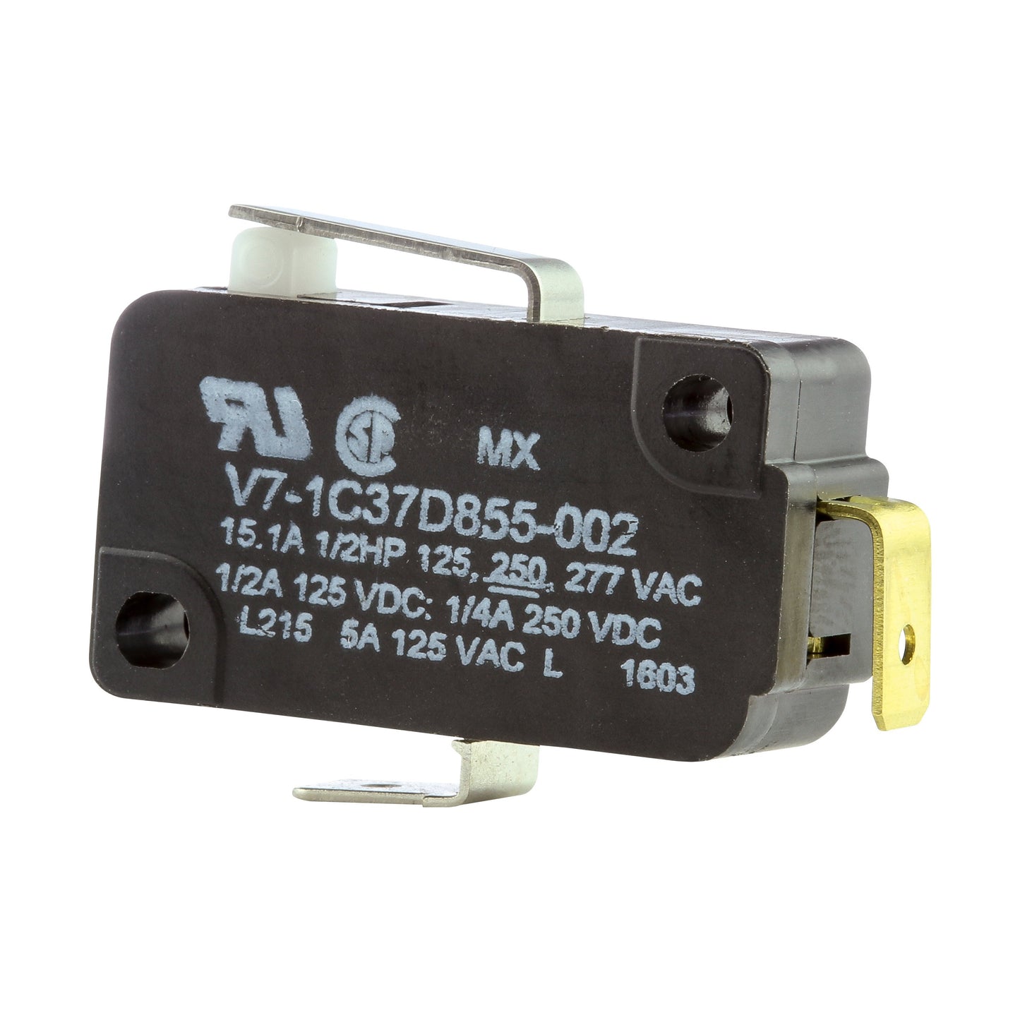 V7-1C37D855-002