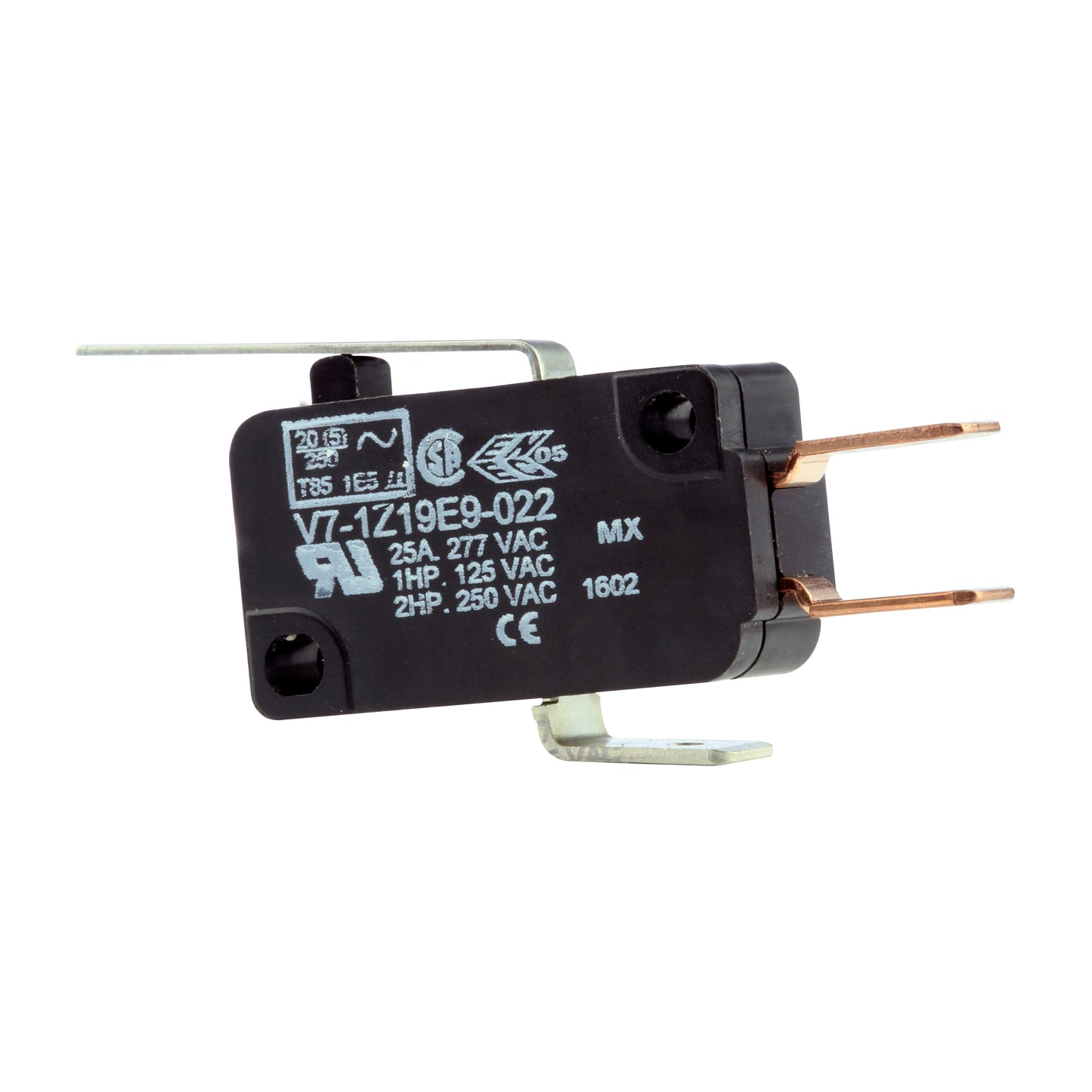 V7-1Z19E9-022