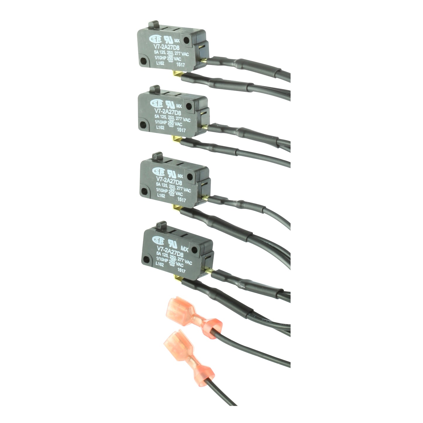 V7-2A27D8-000-4