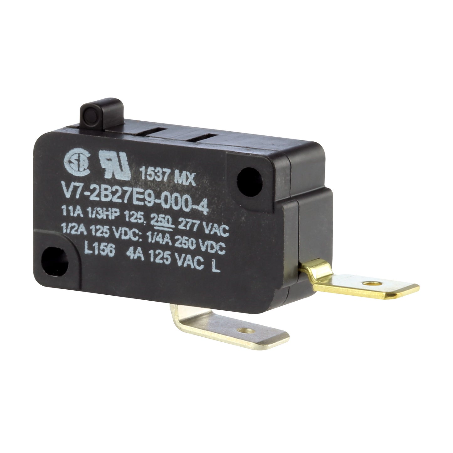 V7-2B27E9-000-4