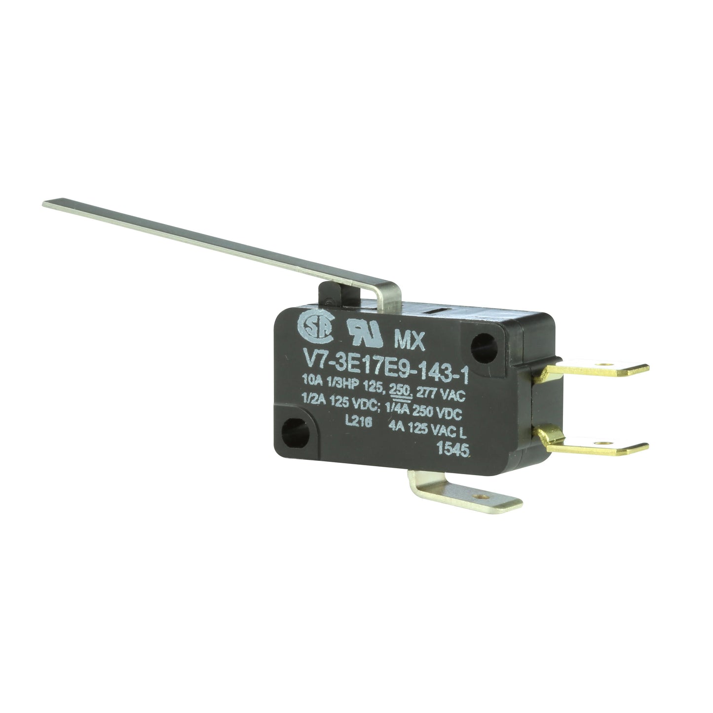 V7-3E17E9-143-1