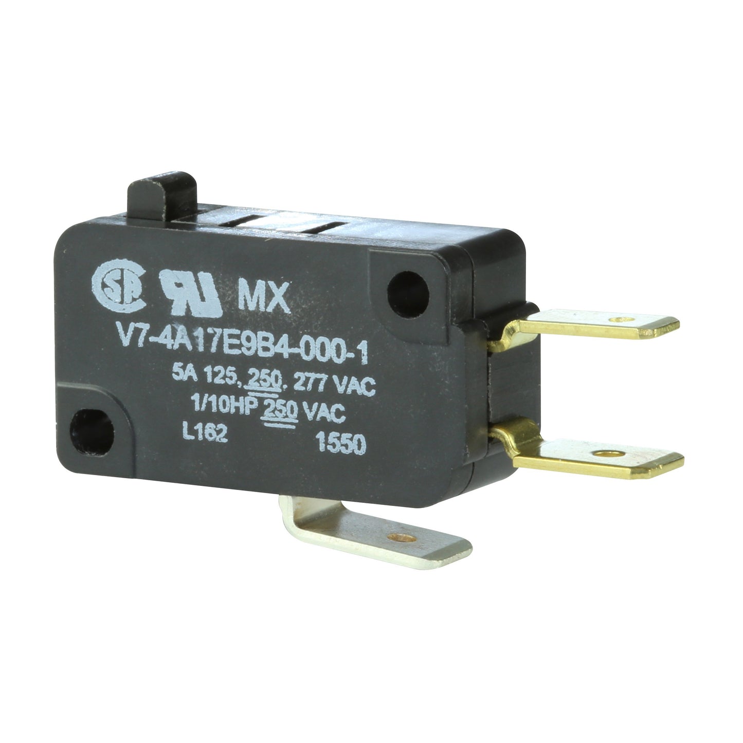 V7-4A17E9B4-000-1