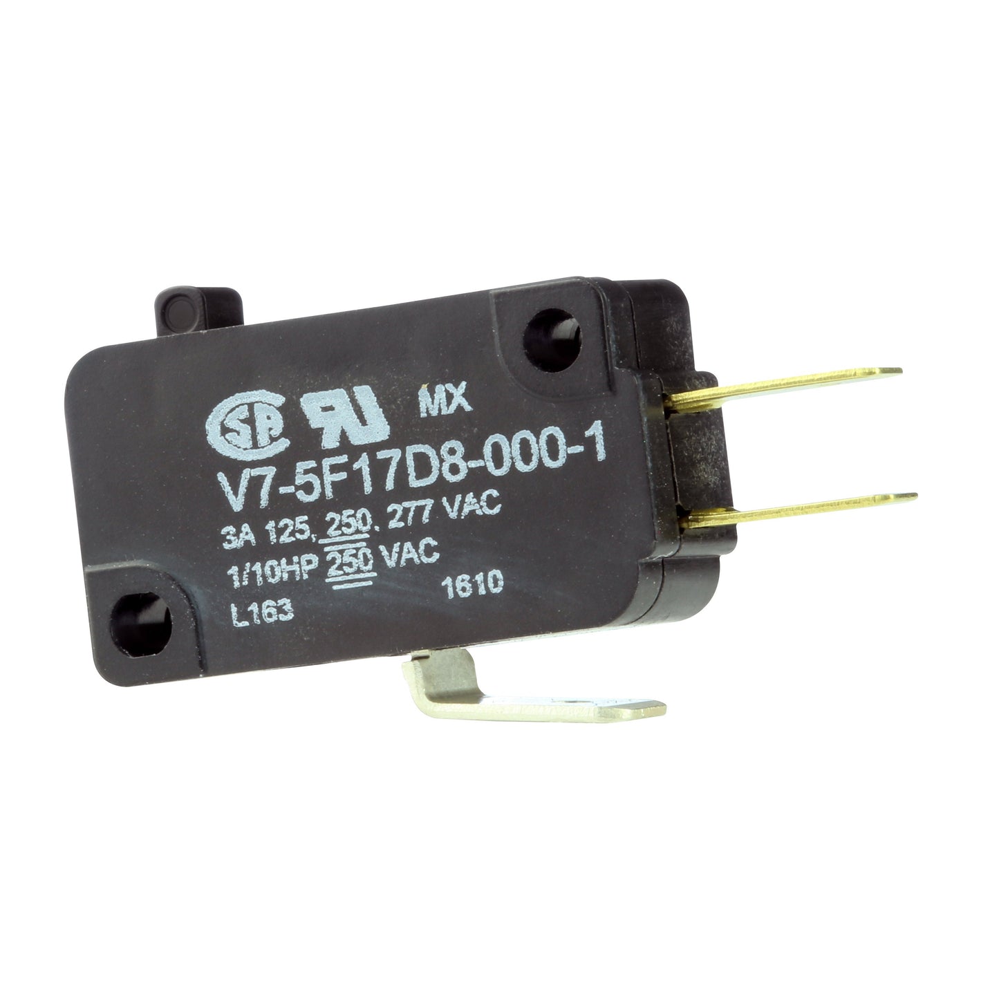 V7-5F17D8-000-1