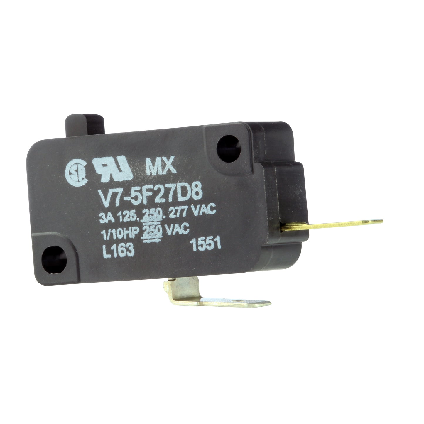 V7-5F27D8