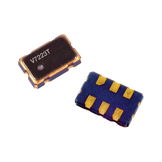 V7223T-125.0M
