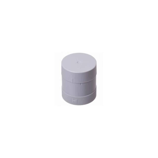 VAZ-CLAMP-40MM