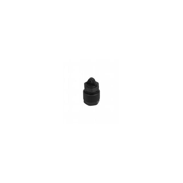 VAZ-FK-ED2 10PCS