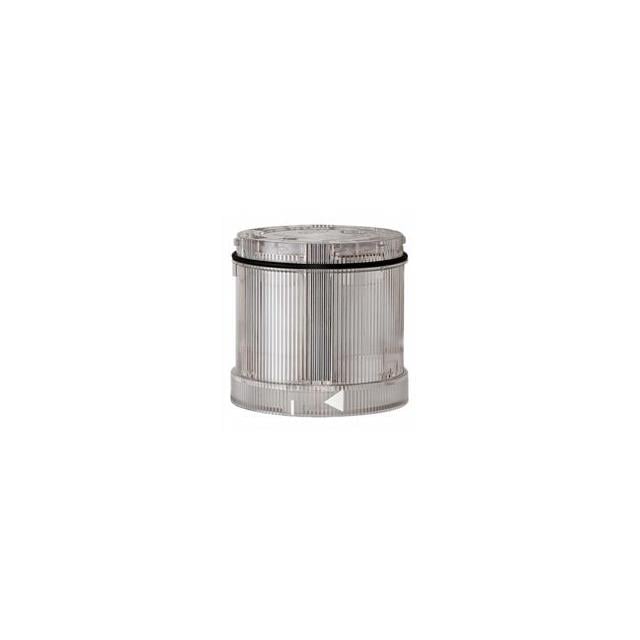 VAZ-LAMP-70MM-CL