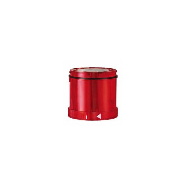 VAZ-LAMP-70MM-RD