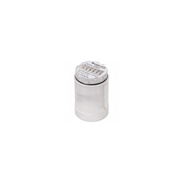 VAZ-LED-40MM-CLD-GN
