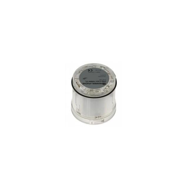 VAZ-LED-70MM-MC