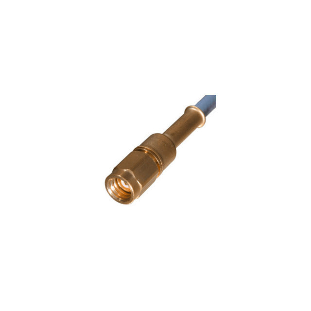 VB10-2023