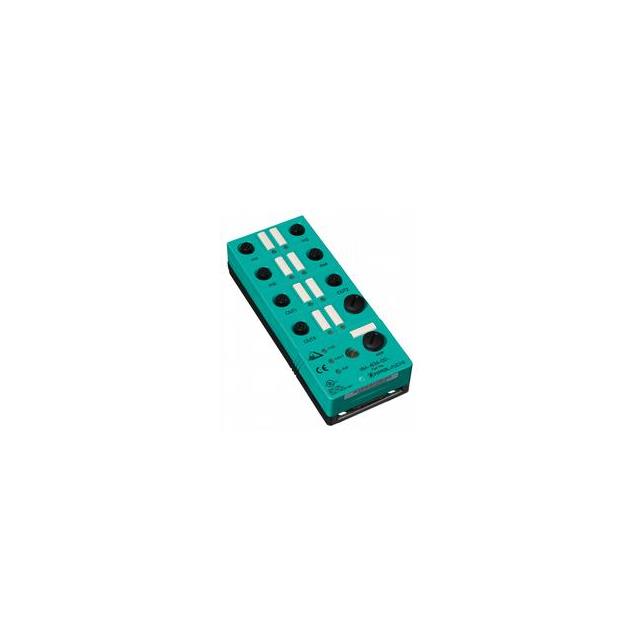 VBA-4E3A-G2-ZA/EA2