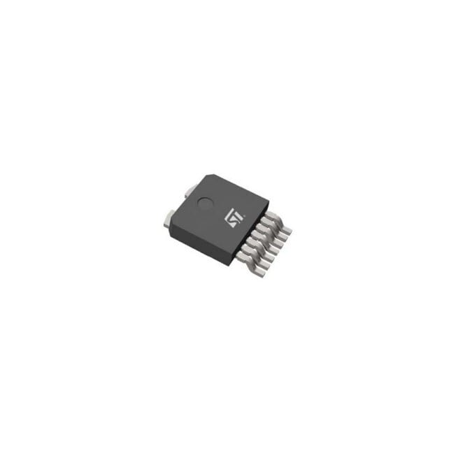 VBG08HTR-E