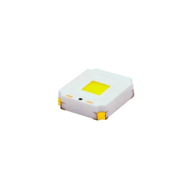 VBHW1149JTE-100-TR