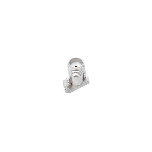 VC06FS001