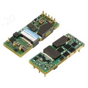 VCB4812EBO-400WR3-N