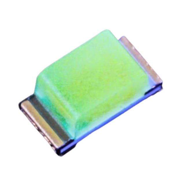 VCEW1151CCS-TR