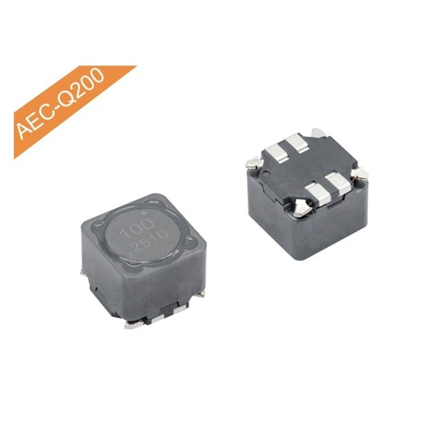 VCRHC1208-150M