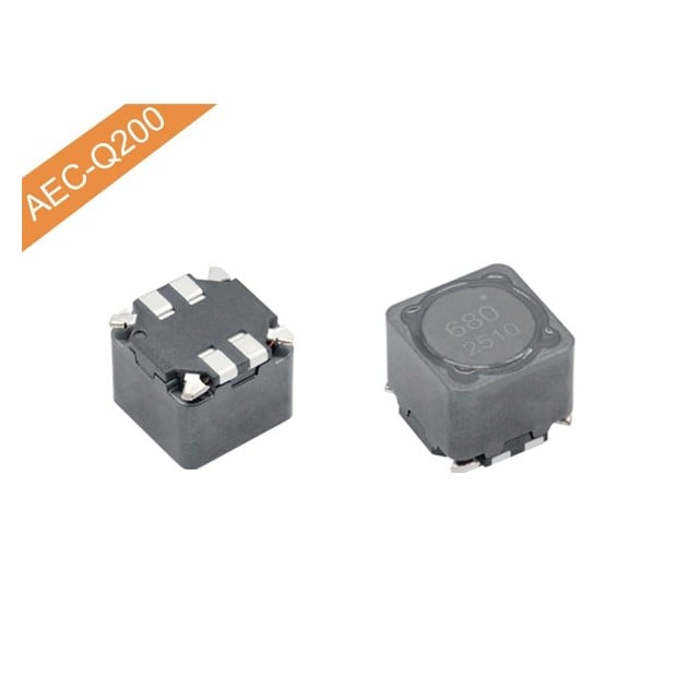 VCRHC1210-220M