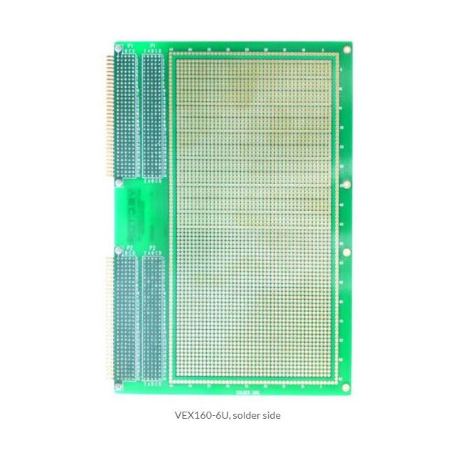 VEC160-6U