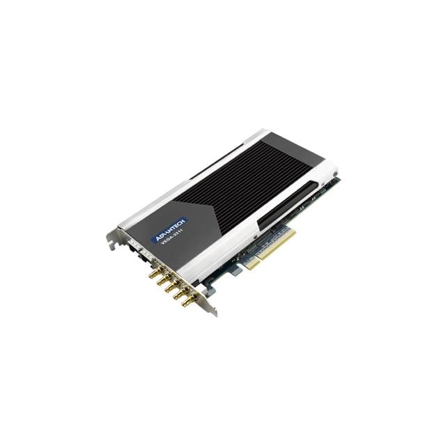 VEGA-3311-I0F0