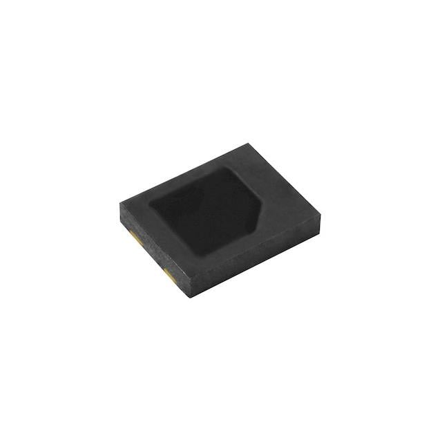 VEMD5110X01
