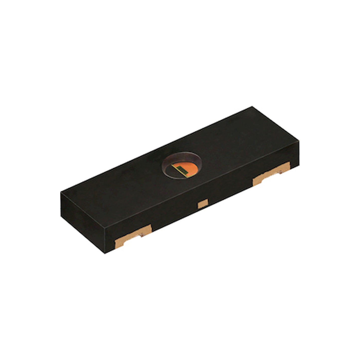 VEML40311X00