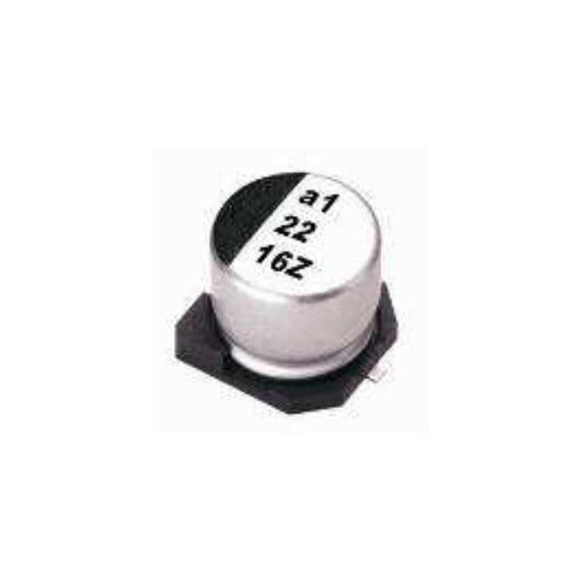VEZ4R7M1HTR-0505S