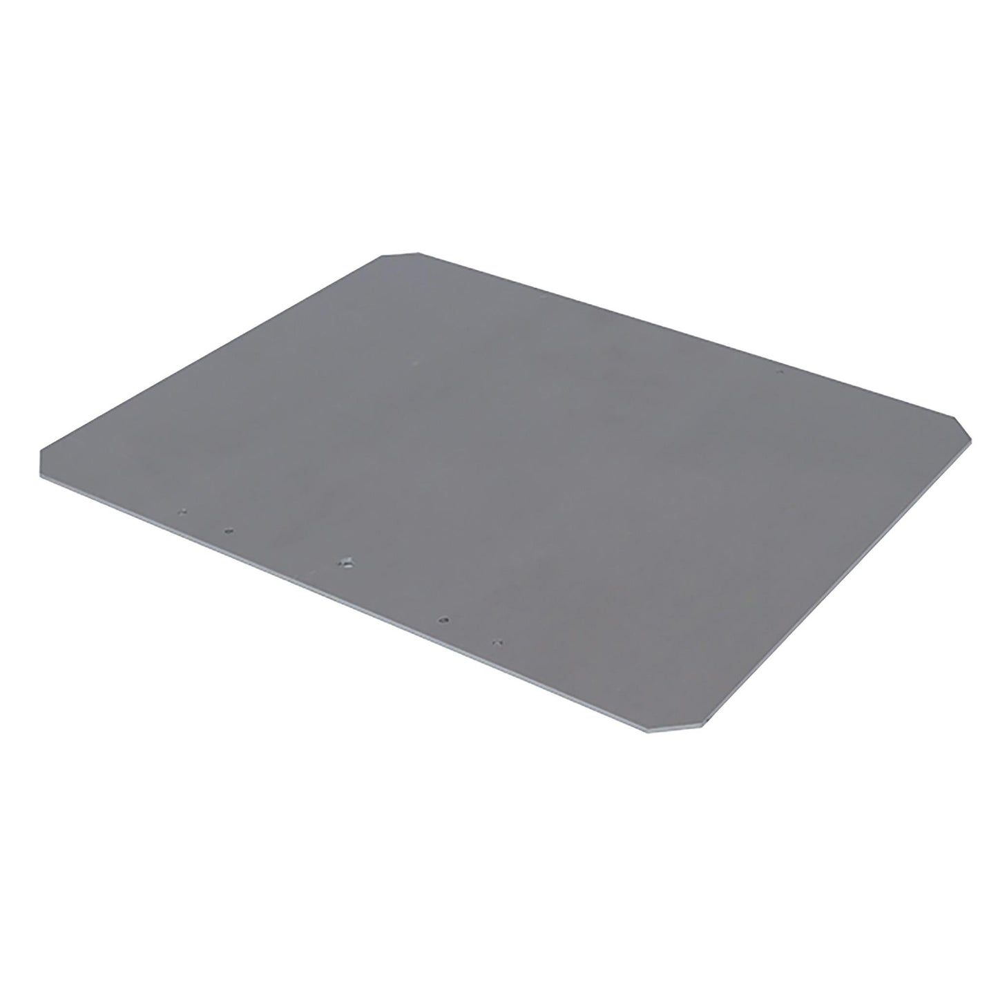 VFPH1614A-KIT
