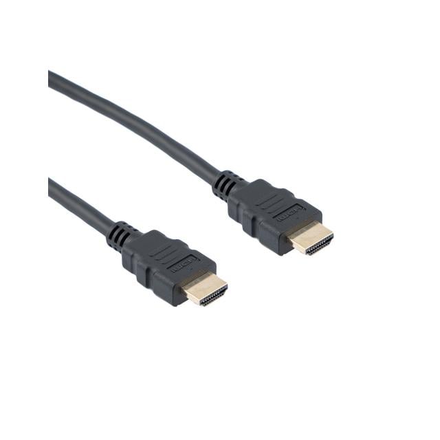 VHA00021-3M