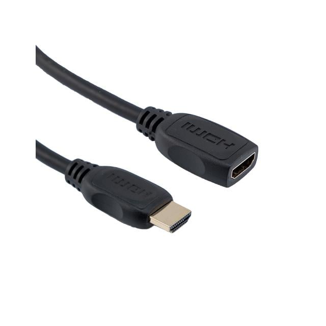 VHA00023-2F