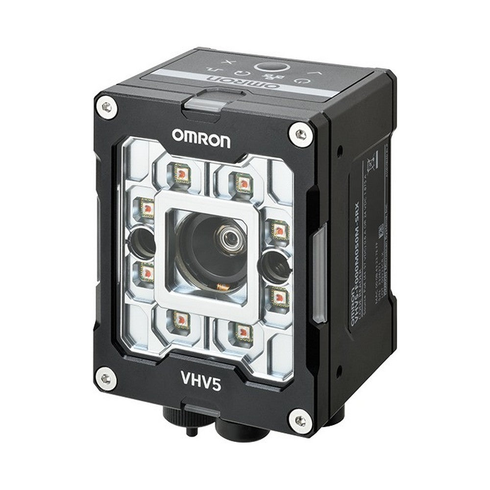 VHV5-F000N050M-SWX