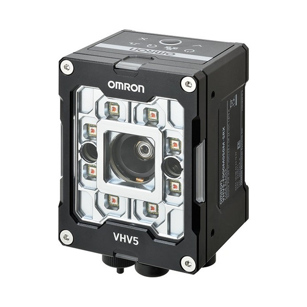 VHV5-F000M050M-SRX