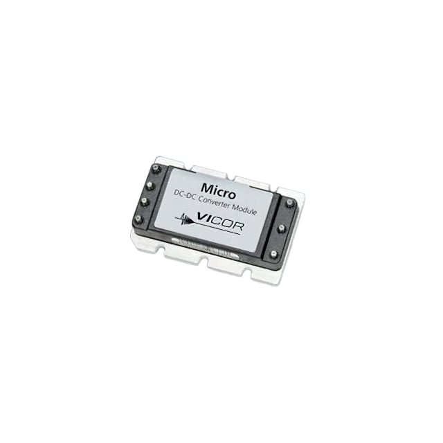 VI-710940B