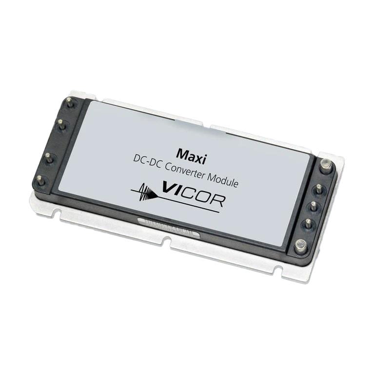 VI-910450B