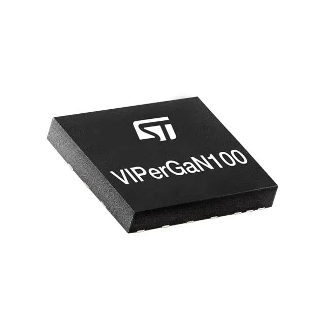 VIPERGAN100TR
