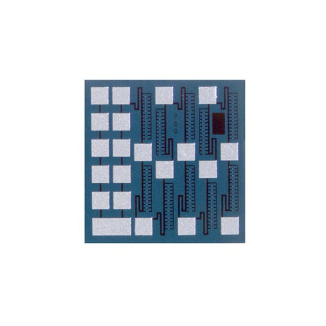 MTT55000KMANHWS