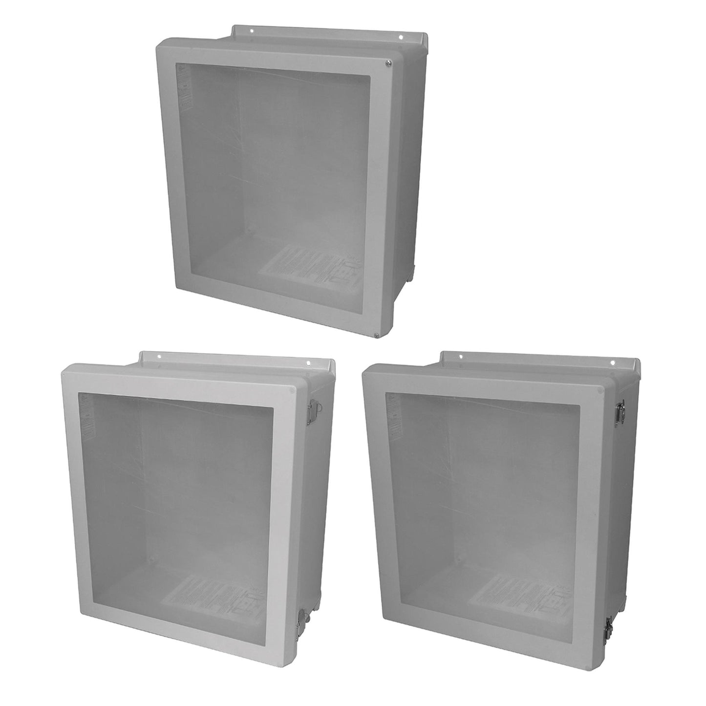 VJB1210HW